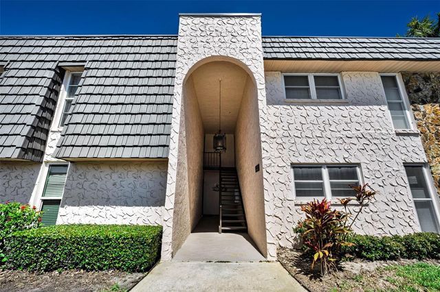 219 ELMWOOD CIRCLE 219, Seminole, FL 33777