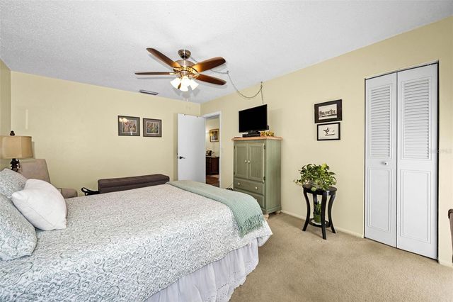 219 ELMWOOD CIRCLE 219, Seminole, FL 33777