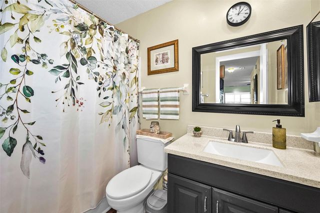 219 ELMWOOD CIRCLE 219, Seminole, FL 33777