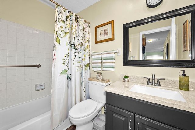 219 ELMWOOD CIRCLE 219, Seminole, FL 33777