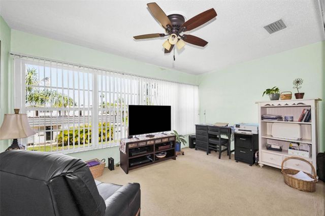 219 ELMWOOD CIRCLE 219, Seminole, FL 33777