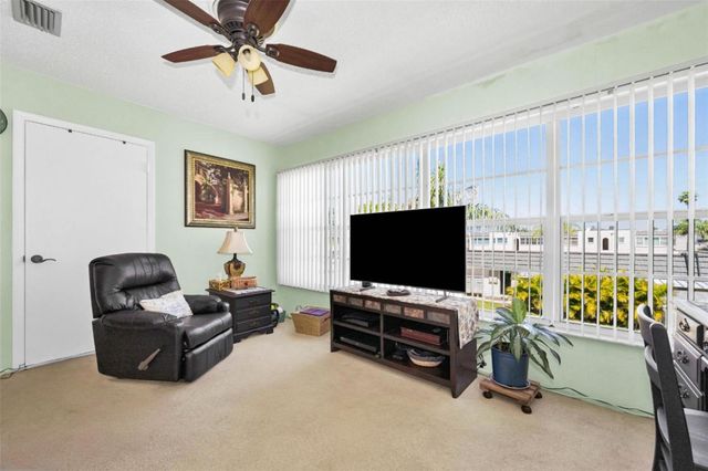 219 ELMWOOD CIRCLE 219, Seminole, FL 33777