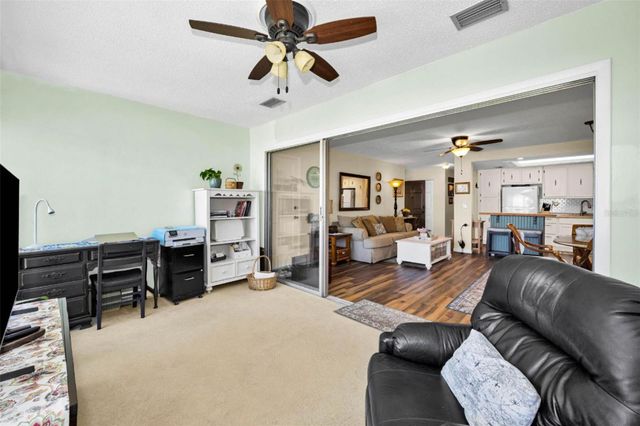 219 ELMWOOD CIRCLE 219, Seminole, FL 33777