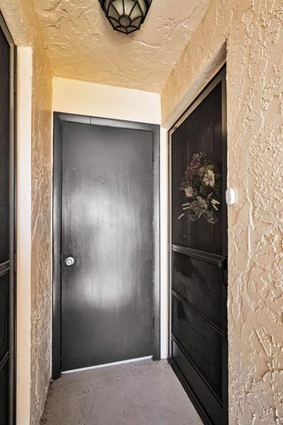 219 ELMWOOD CIRCLE 219, Seminole, FL 33777