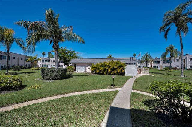 219 ELMWOOD CIRCLE 219, Seminole, FL 33777