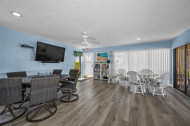 219 ELMWOOD CIRCLE 219, Seminole, FL 33777