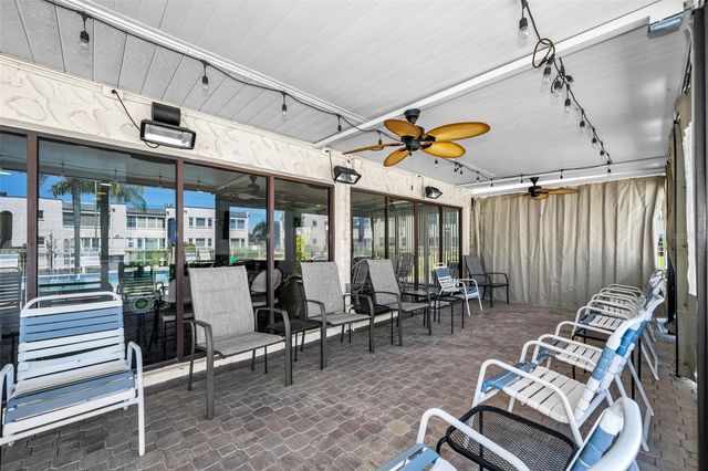 219 ELMWOOD CIRCLE 219, Seminole, FL 33777