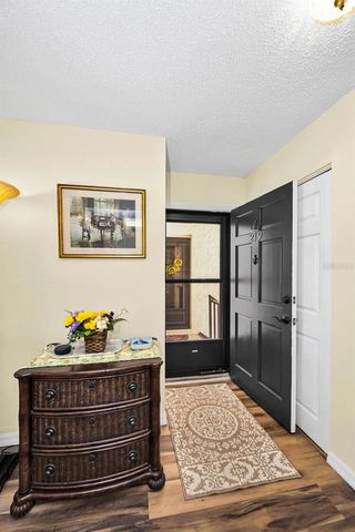 219 ELMWOOD CIRCLE 219, Seminole, FL 33777