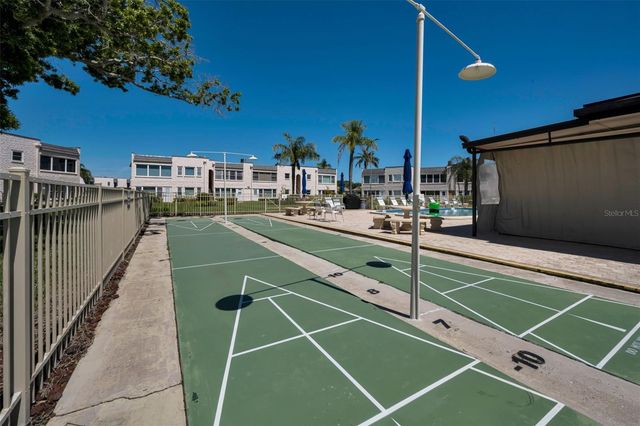 219 ELMWOOD CIRCLE 219, Seminole, FL 33777