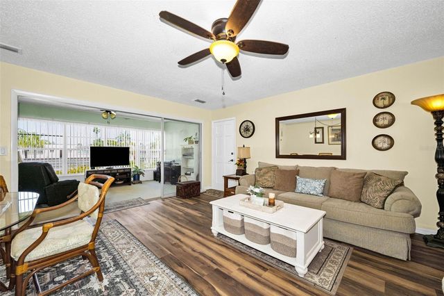 219 ELMWOOD CIRCLE 219, Seminole, FL 33777