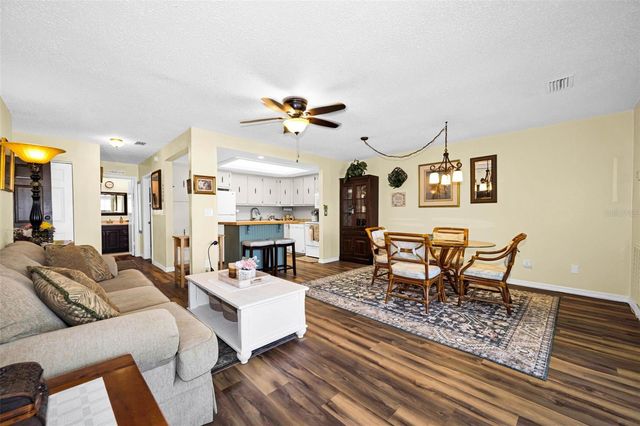 219 ELMWOOD CIRCLE 219, Seminole, FL 33777