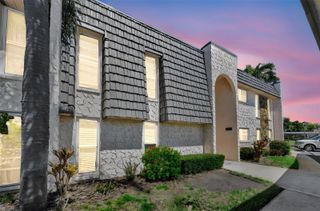 219 ELMWOOD CIRCLE 219, Seminole, FL 33777