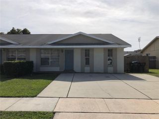 8104 WOODDUCK DRIVE, Orlando, FL 32825