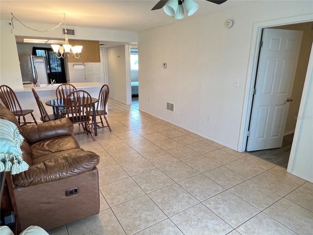 12274 SW EGRET CIRCLE 3703, Lake Suzy, FL 34269
