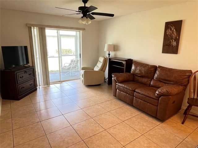 12274 SW EGRET CIRCLE 3703, Lake Suzy, FL 34269