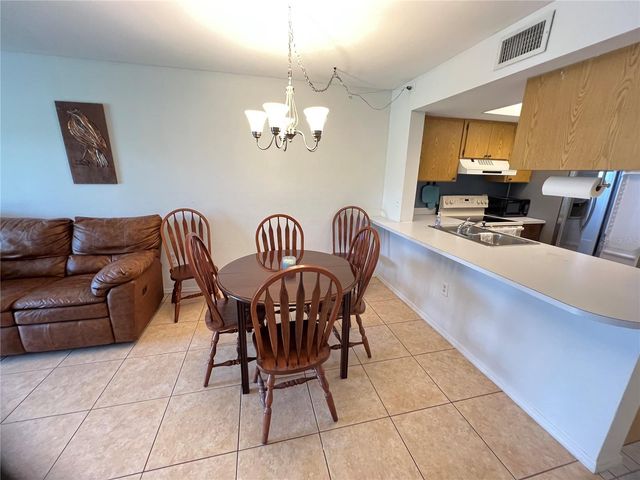 12274 SW EGRET CIRCLE 3703, Lake Suzy, FL 34269