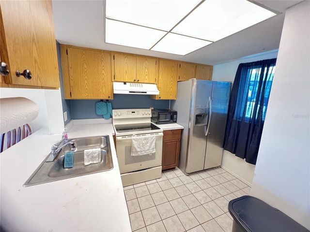 12274 SW EGRET CIRCLE 3703, Lake Suzy, FL 34269
