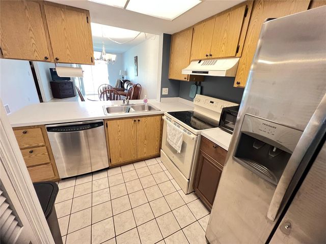 12274 SW EGRET CIRCLE 3703, Lake Suzy, FL 34269