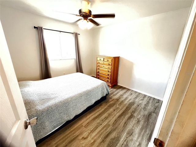 12274 SW EGRET CIRCLE 3703, Lake Suzy, FL 34269