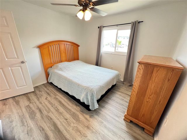 12274 SW EGRET CIRCLE 3703, Lake Suzy, FL 34269