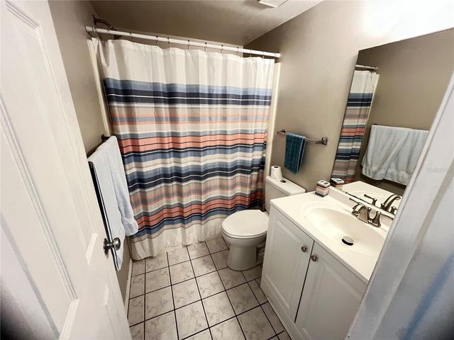 12274 SW EGRET CIRCLE 3703, Lake Suzy, FL 34269