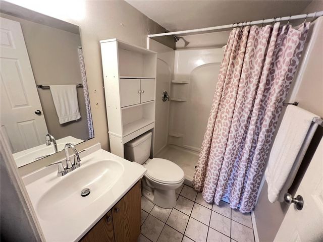 12274 SW EGRET CIRCLE 3703, Lake Suzy, FL 34269