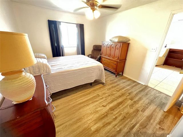 12274 SW EGRET CIRCLE 3703, Lake Suzy, FL 34269