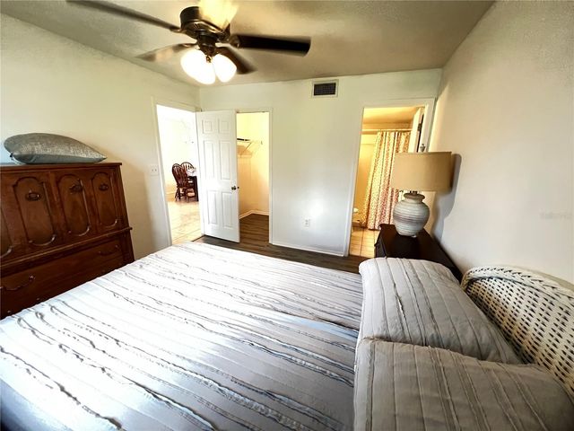 12274 SW EGRET CIRCLE 3703, Lake Suzy, FL 34269