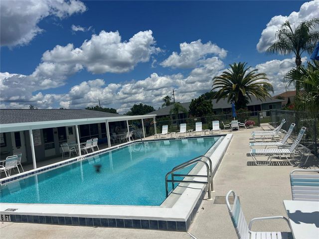 12274 SW EGRET CIRCLE 3703, Lake Suzy, FL 34269