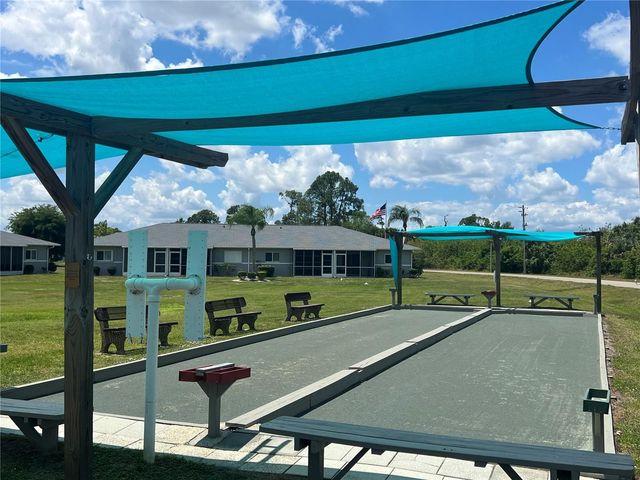12274 SW EGRET CIRCLE 3703, Lake Suzy, FL 34269