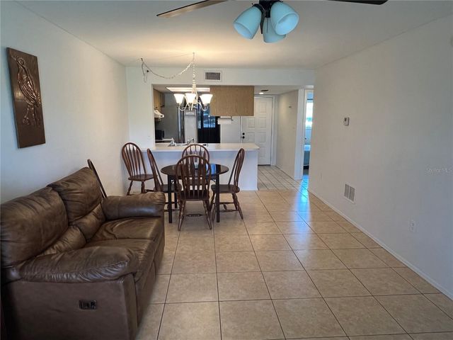 12274 SW EGRET CIRCLE 3703, Lake Suzy, FL 34269