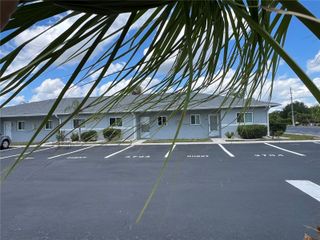 12274 SW EGRET CIRCLE 3703, Lake Suzy, FL 34269