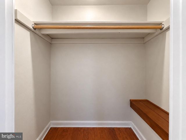 211 55TH ST NE, Washington, DC 20019