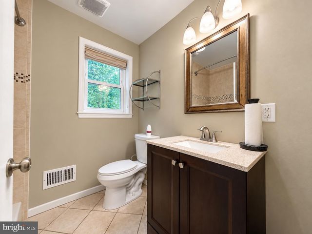 211 55TH ST NE, Washington, DC 20019