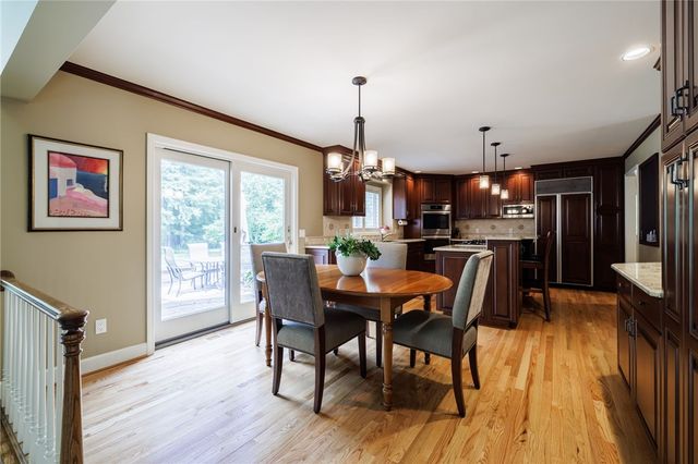 8 Folkestone Lane, Penfield, NY 14526