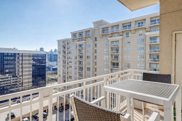 3225 Turtle Creek Boulevard 1235, Dallas, TX 75219