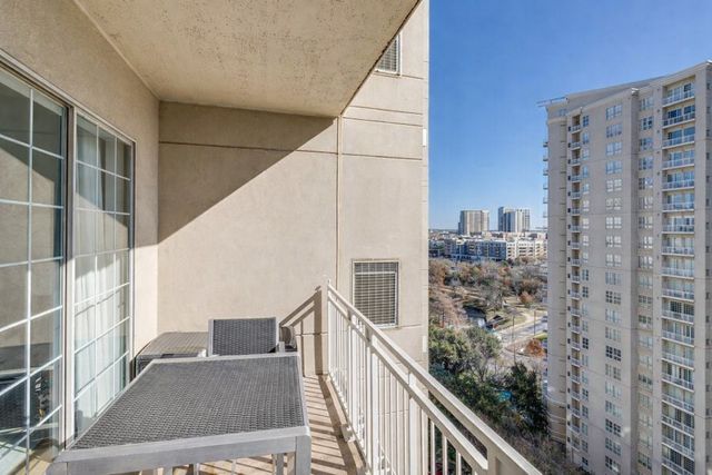 3225 Turtle Creek Boulevard 1235, Dallas, TX 75219