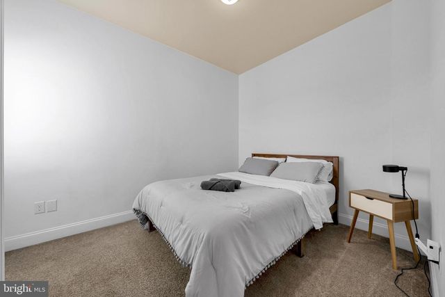 129 SIXTH ST, Bridgeport, PA 19405