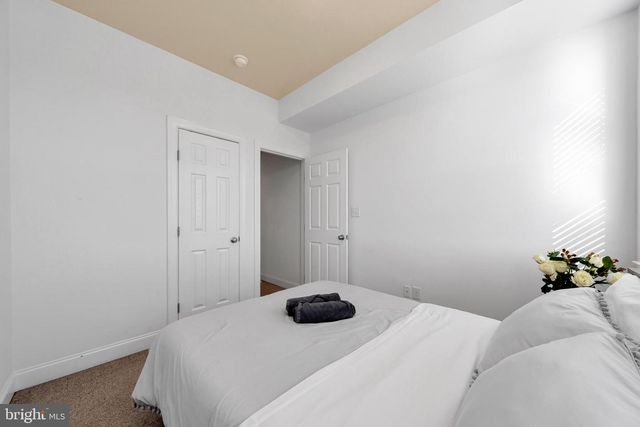 129 SIXTH ST, Bridgeport, PA 19405
