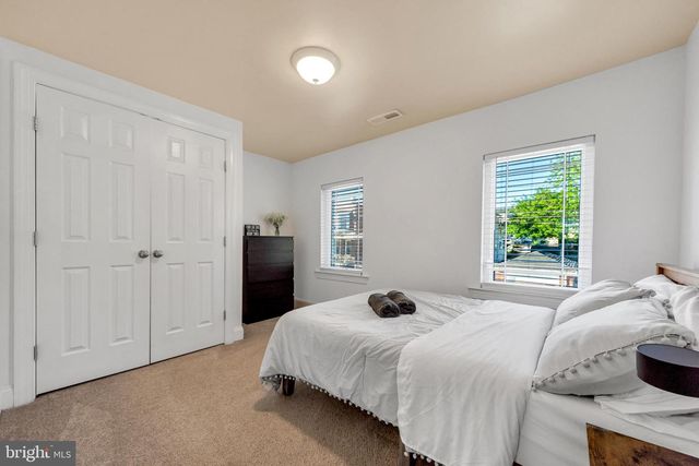 129 SIXTH ST, Bridgeport, PA 19405
