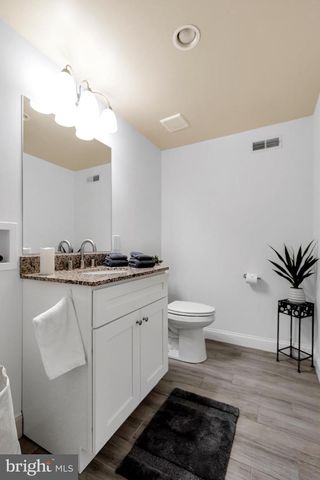 129 SIXTH ST, Bridgeport, PA 19405