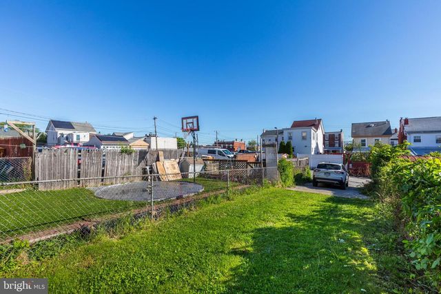 129 SIXTH ST, Bridgeport, PA 19405