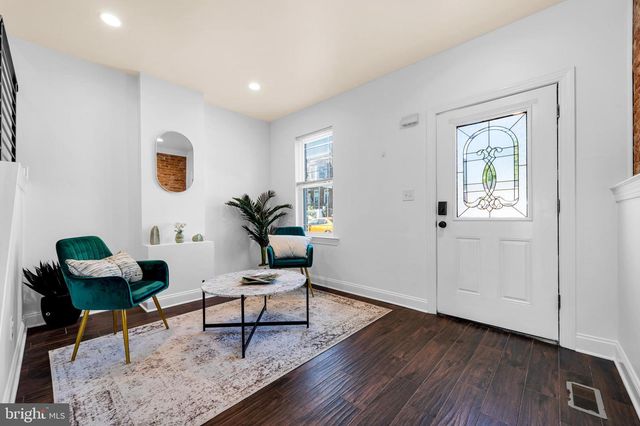 129 SIXTH ST, Bridgeport, PA 19405