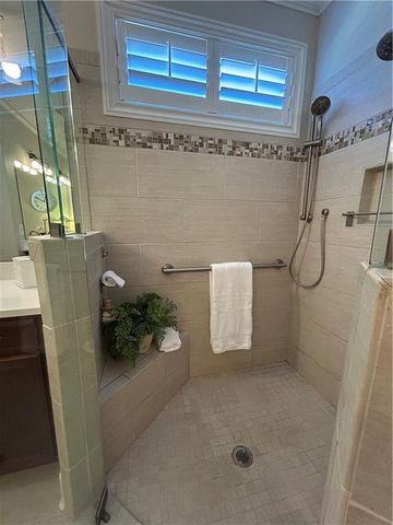 217 Kingfisher Cove, Woodstock, GA 30188