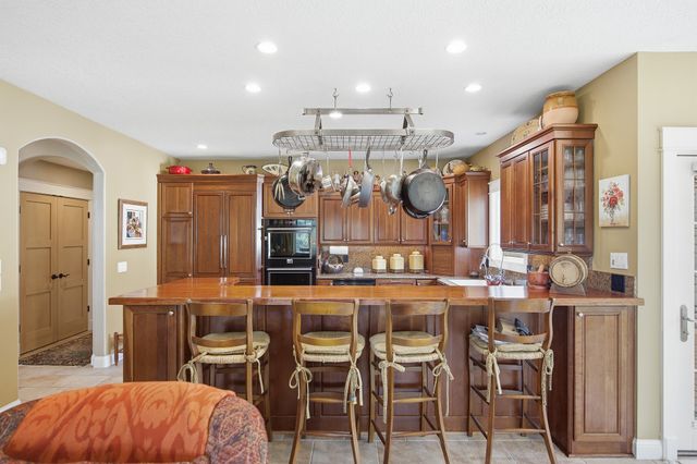 31874 Silverado Point, Waukee, IA 50263