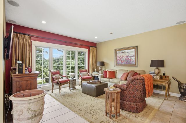 31874 Silverado Point, Waukee, IA 50263
