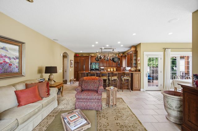 31874 Silverado Point, Waukee, IA 50263
