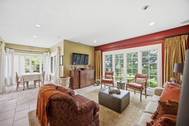 31874 Silverado Point, Waukee, IA 50263