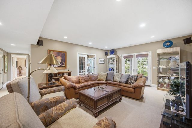 31874 Silverado Point, Waukee, IA 50263