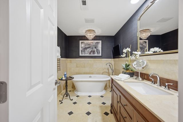 31874 Silverado Point, Waukee, IA 50263